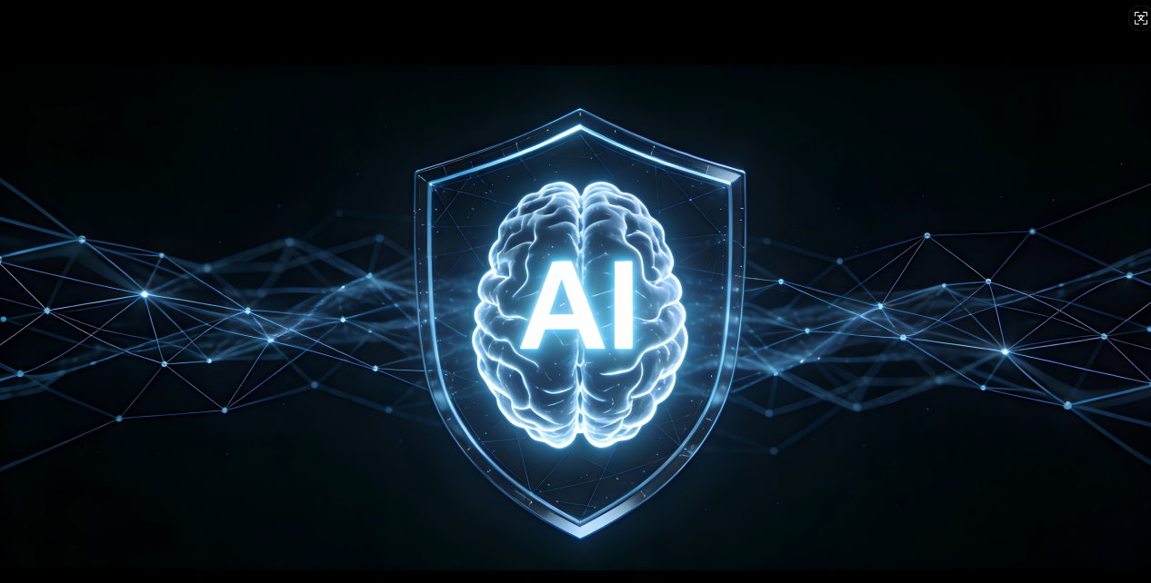 AI 攻防升级！新规实施、OpenClaw 安全事件频发