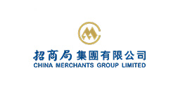 综合型央企