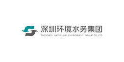 城市水务与环境治理