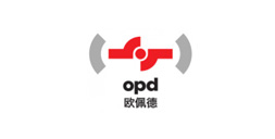 制造业