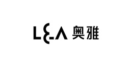 文旅开发运营